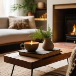 The Global Art of Hospitality: How to Make a Home That People Want to Visit Using the Secret Flavors of Connection.