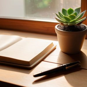 How to plan a quiet quarter guide.