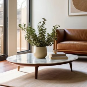 How to prepare your home for selling.
