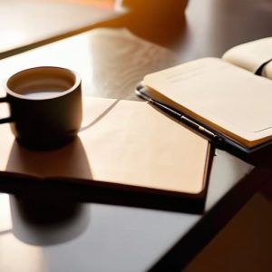 How to price your own work as a freelancer.