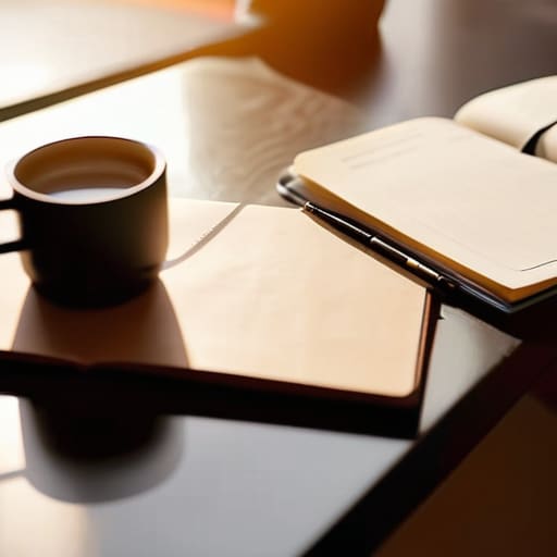 How to price your own work as a freelancer.