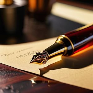 How to write a proposal that does not get ignored.