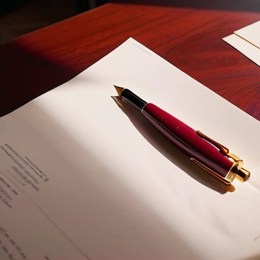 Stop Blending In: How to Write a Proposal That Does Not Get Ignored by Infusing Global Flavor and Bold Strategy Into Your Pitch.