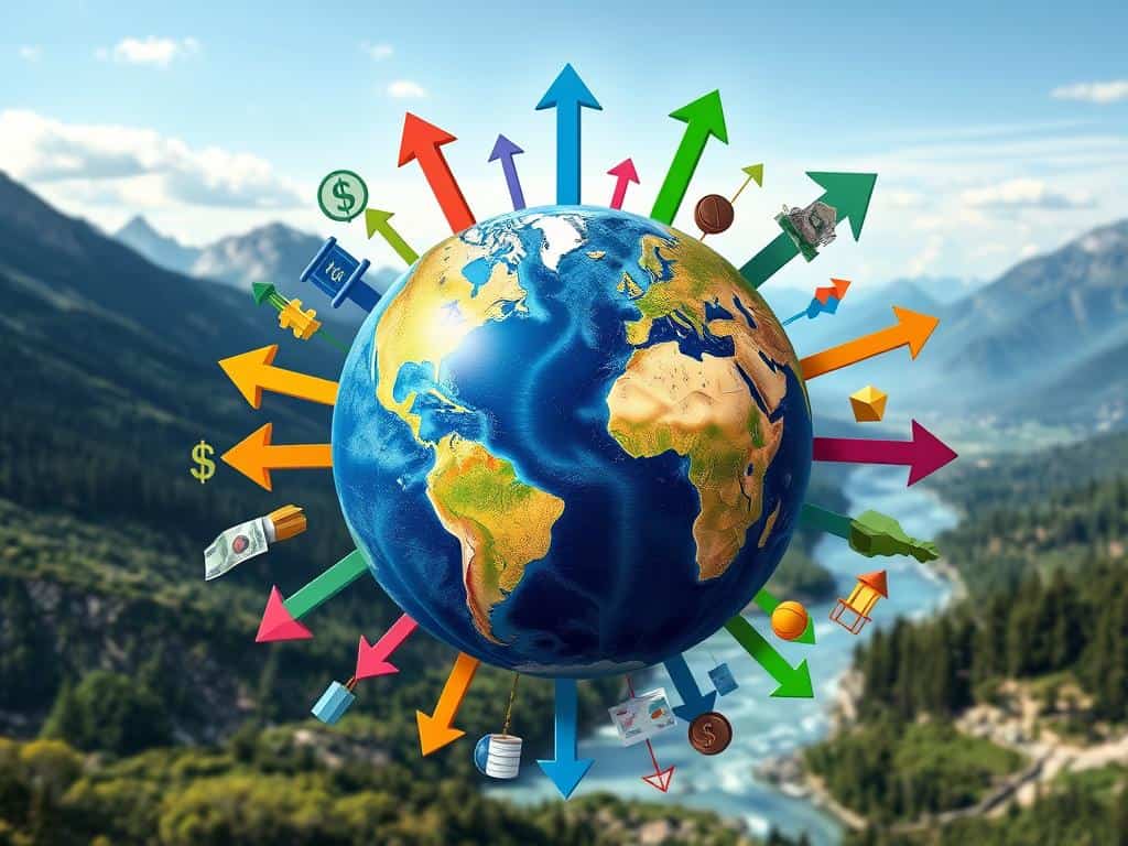 importance of diversification