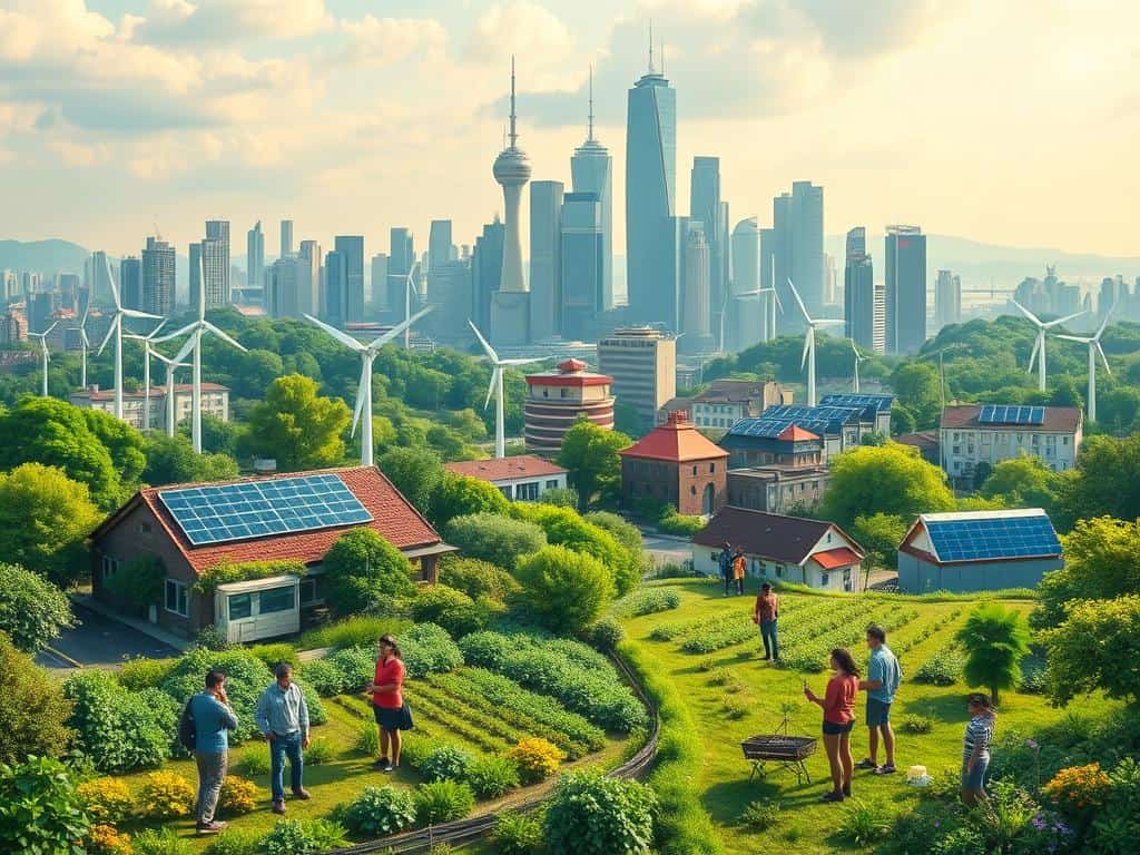 integrating ESG criteria