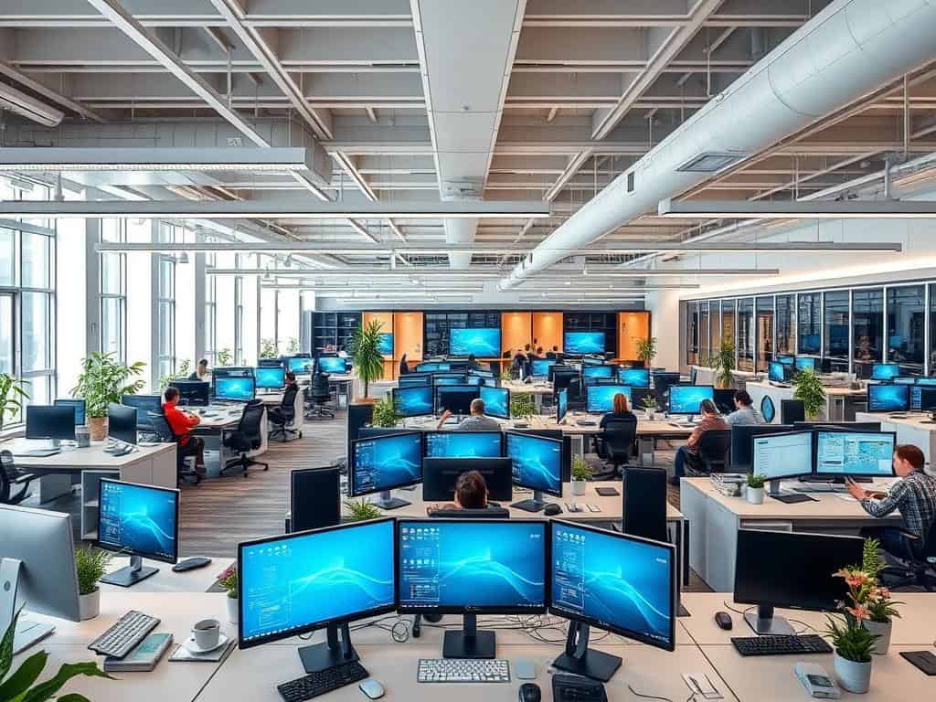 operational efficiency operational efficiency