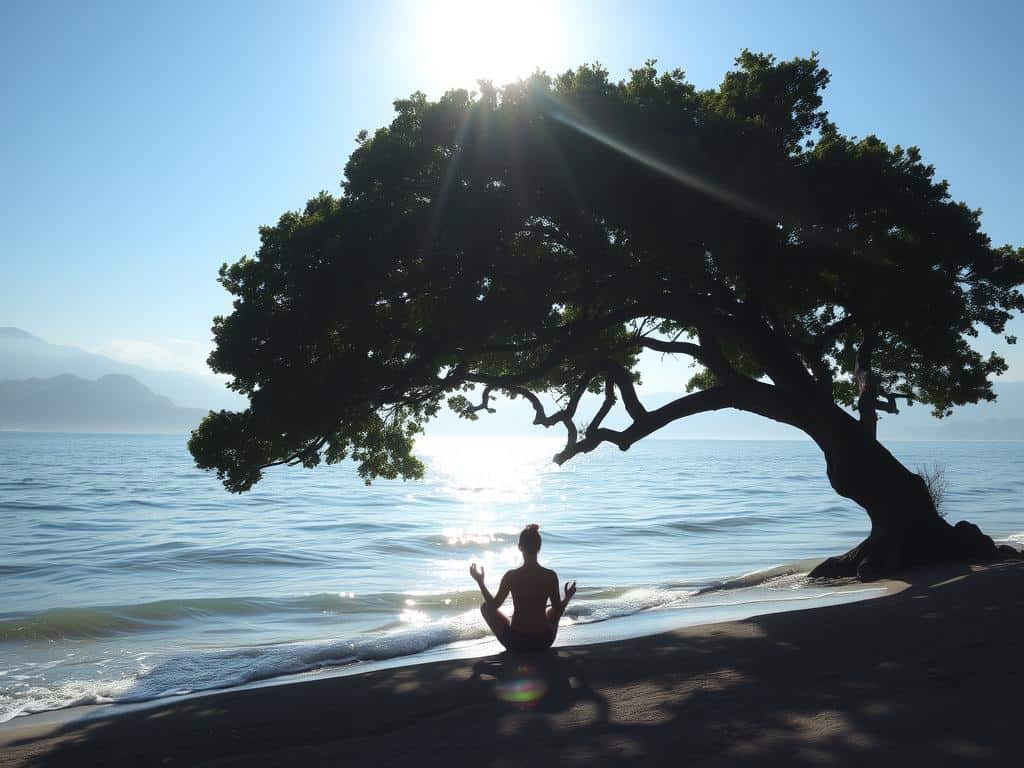 understanding stress