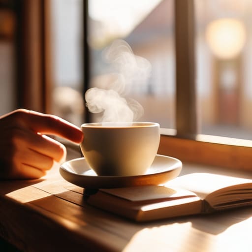 Building Meaningful Connections After 30 With Intentionality