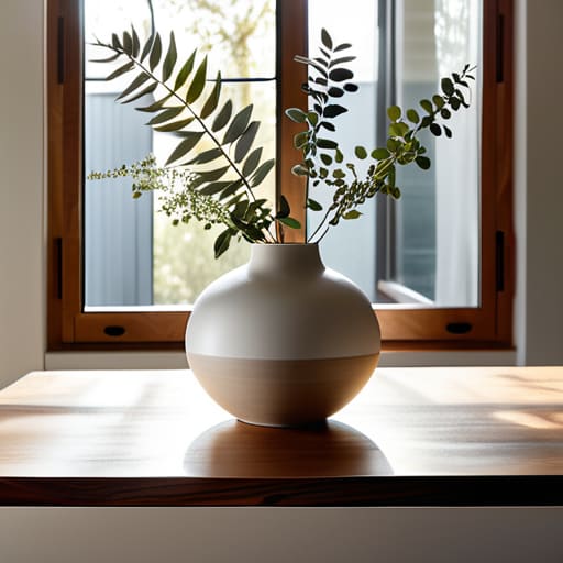 Decluttering for Real Estate Creating Space for New Perspectives