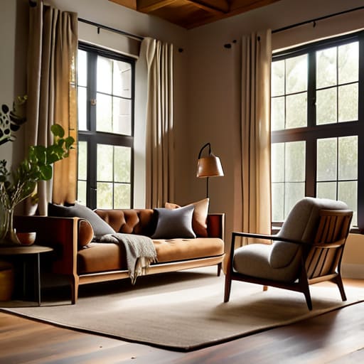 From Global Flavors to Welcoming Spaces: the Art of Curating Culture and How to Make a Home That People Want to Visit 13 Mastering Interior Design for Hospitality With a Diverse Soul