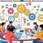 How to Reduce Your Customer Acquisition Cost and Save Money