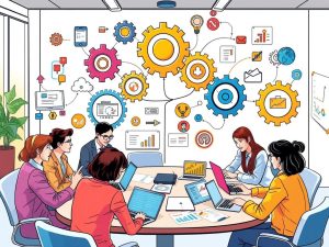How to Reduce Your Customer Acquisition Cost and Save Money