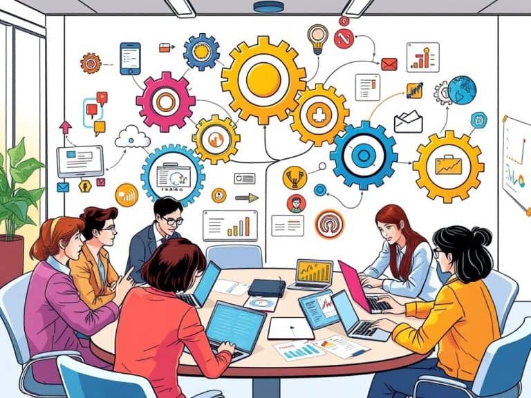 How to Reduce Your Customer Acquisition Cost and Save Money