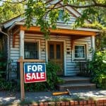 Are Fixer-Upper Homes Worth the Investment? Here’s What You Need to Know