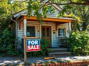 Are Fixer-Upper Homes Worth the Investment? Here’s What You Need to Know