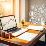 Top Income-Producing Assets to Invest in 2024
