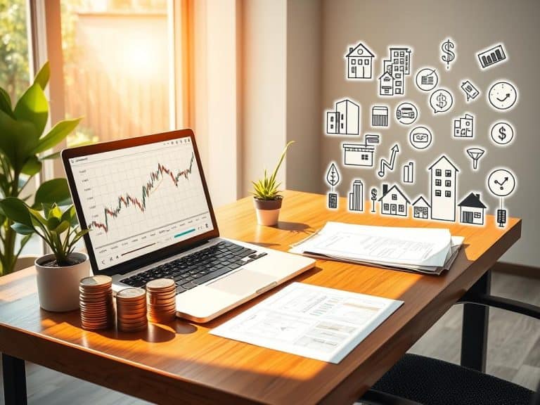 Top Income-Producing Assets to Invest in 2024