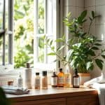 How to Enhance Your Natural Beauty with Simple Tips