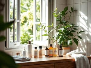 How to Enhance Your Natural Beauty with Simple Tips