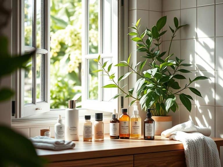 How to Enhance Your Natural Beauty with Simple Tips