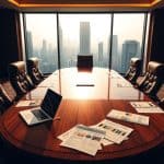 Mastering Real Estate Negotiation: Secrets to Success
