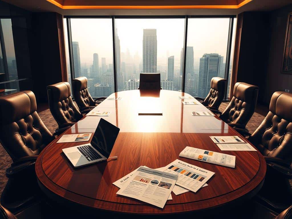 Mastering Real Estate Negotiation: Secrets to Success