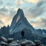 How to Overcome the Biggest Challenges When Scaling Your Business