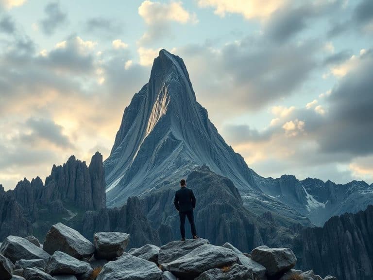 How to Overcome the Biggest Challenges When Scaling Your Business