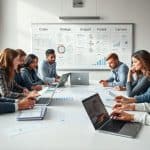 How to Create a Winning Strategic Plan for Your Business
