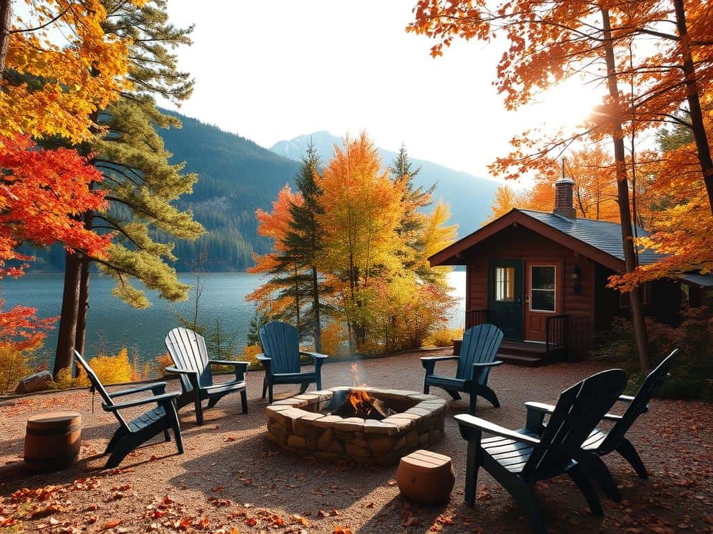 affordable weekend getaways