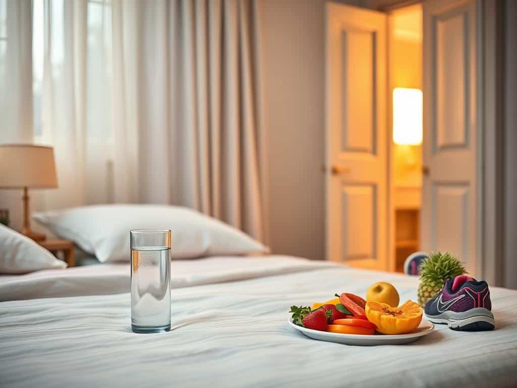 beauty tips for hydration, sleep, healthy eating, and regular exercise beauty tips for hydration, sleep, healthy eating, and regular exercise