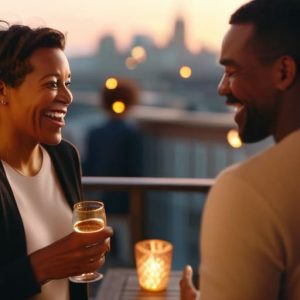 Beyond the Comfort Zone: Why Mastering the Global Art of How People Make New Friends as Adults Is Your Next Great Strategic Advantage