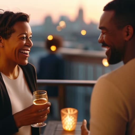 Beyond the Comfort Zone: Why Mastering the Global Art of How People Make New Friends as Adults Is Your Next Great Strategic Advantage