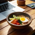 Beyond the Screen: the Secret Global Flavors of How Remote Teams Stay Connected