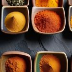 Beyond the Single Blend: How to Build a Diversified Stock Portfolio Using the Global Flavors of Market Innovation