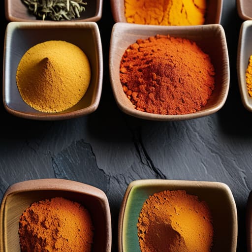 Beyond the Single Blend: How to Build a Diversified Stock Portfolio Using the Global Flavors of Market Innovation