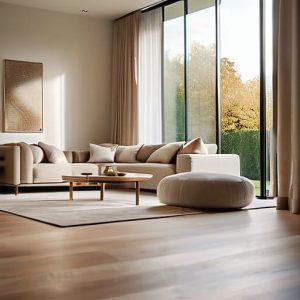 Beyond the Surface: Why Your Home Needs a Global Strategy on How to Prepare Your Home for Selling