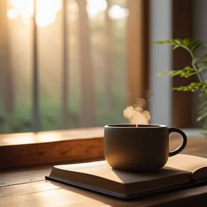 Beyond the Hustle: Why the Rise of Slow Living Movements Is the Secret Ingredient to Global Leadership Success