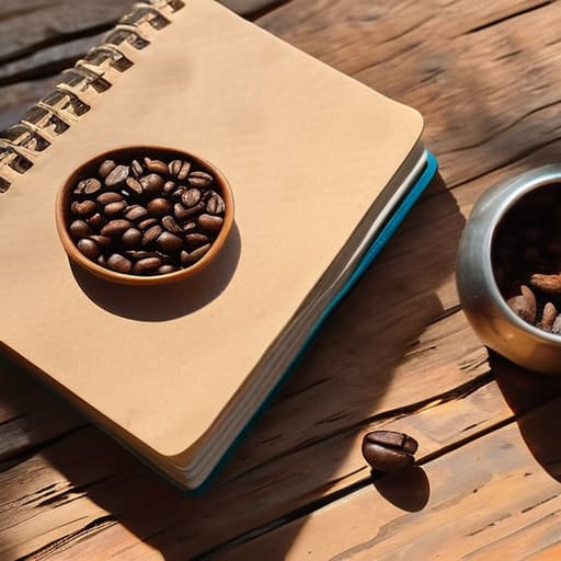 Applying Percentage Based Budgeting Methods for Global Agility