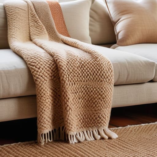 Beyond the Temporary: How to Infuse Global Soul and Creative Strategy Into Making a Rented Flat Feel Permanent 13 Cultivating Belonging Through Renter Friendly Interior Design Tips