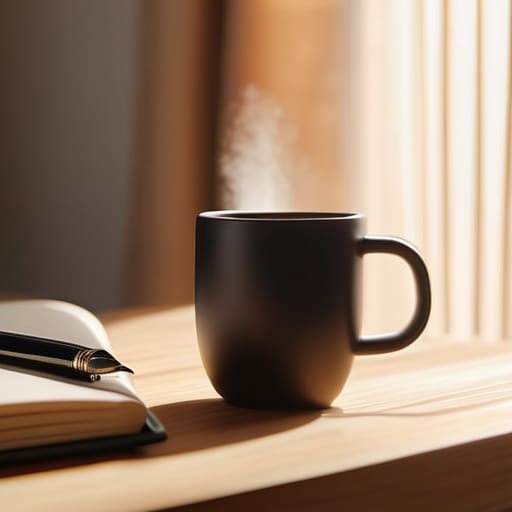 Decluttering Your Home for Beginners a Curated Approach.