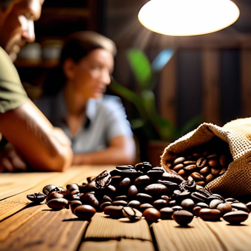 Equity vs Debt Financing Choosing Your Business Growth Recipe