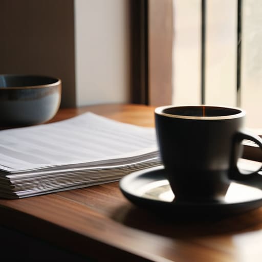 Mastering the Mortgage Pre Approval Process With Precision