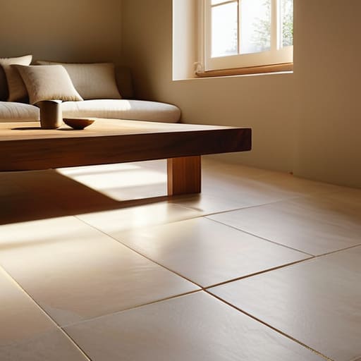Mastering Underfloor Heating Solutions for Modern Comfort