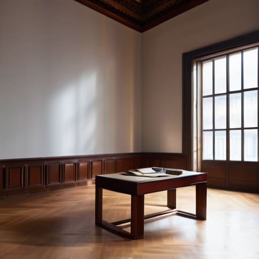 The Hidden Tax on Innovation: What Minimalism Actually Costs You in a World of Diverse Ideas 13 Navigating the Psychological Impact of Minimalism on Leadership