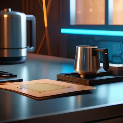Implementing Wpa3 Encryption Standards Like World Class Security