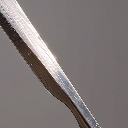 Selecting the Best Joint Compound for Wall Repairs.