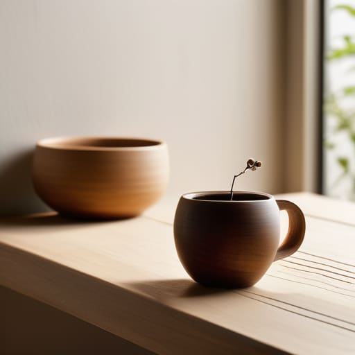 The Benefits of Intentional Living Through Diverse Perspectives