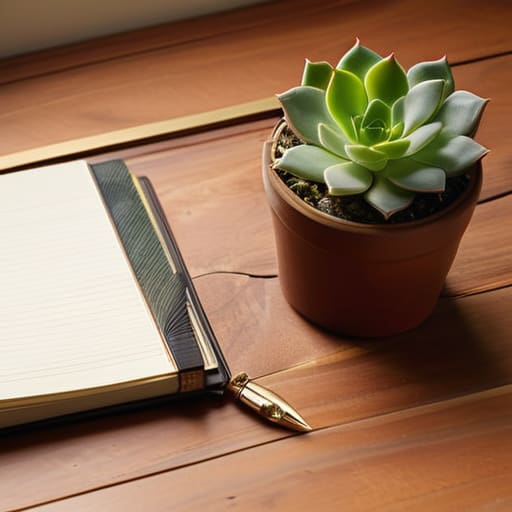 Beyond the Bottom Line: How to Create a Monthly Budget With the Flavor and Precision of a Global Strategist 15 The Blueprint for Your Financial Future.