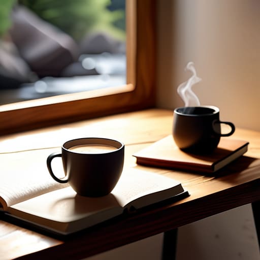 The Recipe for a Mindful Leadership Legacy.